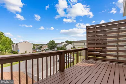 48 Tory Circle, Enola, PA 17025 - Photo 14
