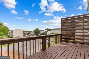 48 Tory Cir, Enola, PA 17025 - Photo 14