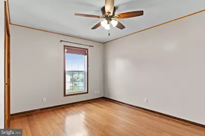 48 Tory Circle, Enola, PA 17025 - Photo 20