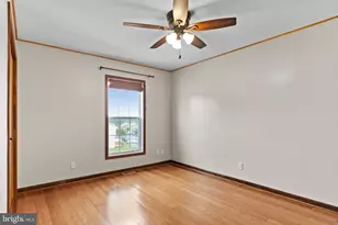 48 Tory Cir, Enola, PA 17025 - Photo 20