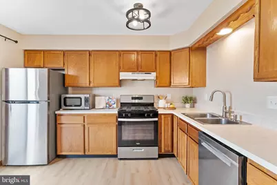 48 Tory Circle, Enola, PA 17025 - Photo 8