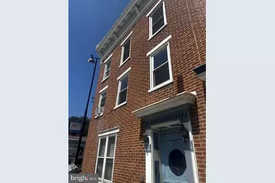 130 W Main Street #4, Mechanicsburg, PA 17055 - Photo 2