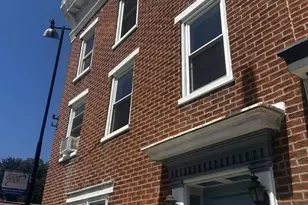 130 W Main St, Mechanicsburg, PA 17055 - Photo 2
