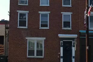 130 W Main St, Mechanicsburg, PA 17055 - Photo 1