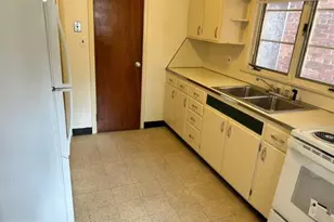 55 W Main St, Mechanicsburg, PA 17055 - Photo 2