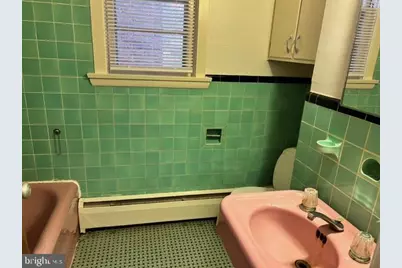 55 W Main Street #2, Mechanicsburg, PA 17055 - Photo 6