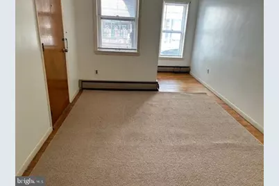 55 W Main Street #2, Mechanicsburg, PA 17055 - Photo 4