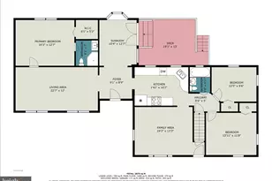 922 Valley Rd, Enola, PA 17025 - Photo 32