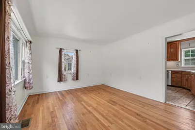 922 Valley Road, Enola, PA 17025 - Photo 6