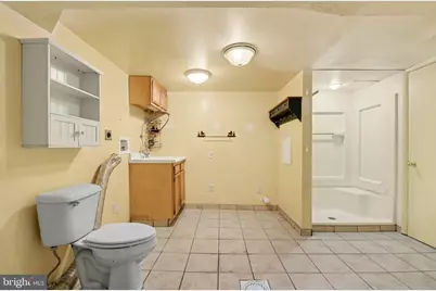 922 Valley Road, Enola, PA 17025 - Photo 22