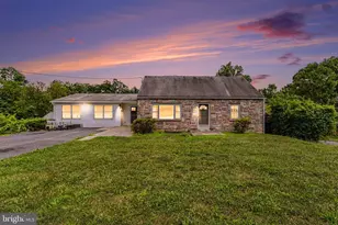 922 Valley Rd, Enola, PA 17025 - Photo 34