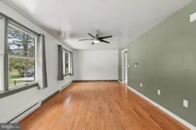 922 Valley Road, Enola, PA 17025 - Photo 12
