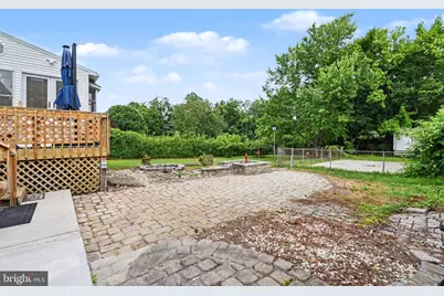 922 Valley Road, Enola, PA 17025 - Photo 26