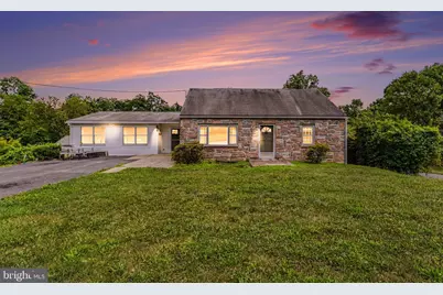 922 Valley Road, Enola, PA 17025 - Photo 1