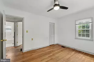 922 Valley Rd, Enola, PA 17025 - Photo 16