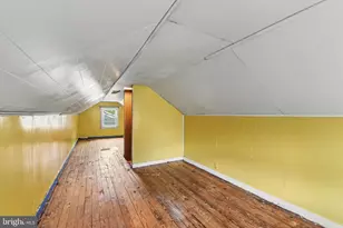 922 Valley Rd, Enola, PA 17025 - Photo 18
