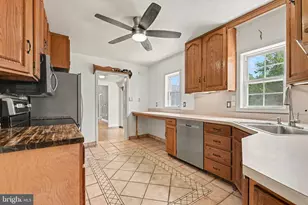 922 Valley Rd, Enola, PA 17025 - Photo 6