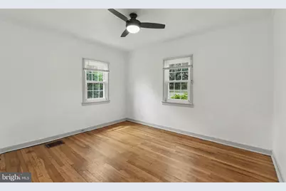 922 Valley Road, Enola, PA 17025 - Photo 16