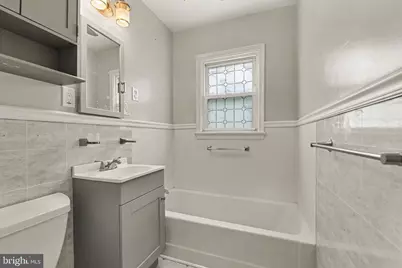 922 Valley Road, Enola, PA 17025 - Photo 18