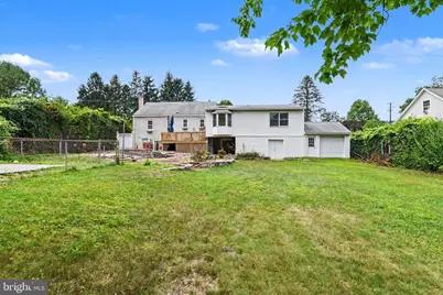 922 Valley Road, Enola, PA 17025 - Photo 28