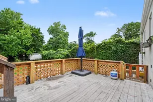 922 Valley Rd, Enola, PA 17025 - Photo 24