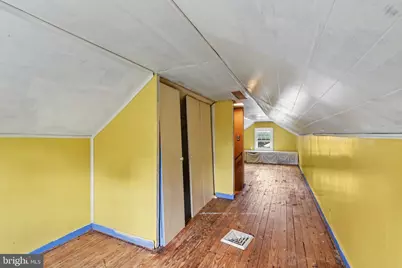 922 Valley Road, Enola, PA 17025 - Photo 20