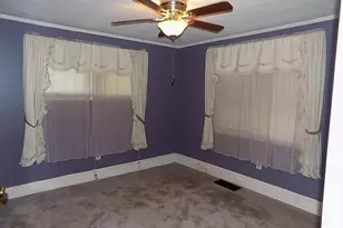 785 Longs Gap Rd, Carlisle, PA 17013 - Photo 18
