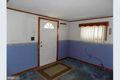 785 Longs Gap Road, Carlisle, PA 17013 - Photo 8