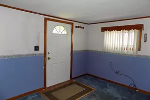 785 Longs Gap Rd, Carlisle, PA 17013 - Photo 8