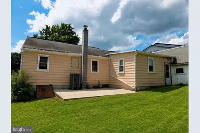 785 Longs Gap Road, Carlisle, PA 17013 - Photo 4