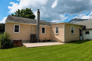 785 Longs Gap Rd, Carlisle, PA 17013 - Photo 4