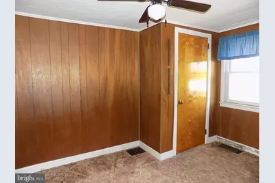 785 Longs Gap Road, Carlisle, PA 17013 - Photo 24