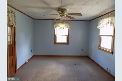 785 Longs Gap Road, Carlisle, PA 17013 - Photo 10