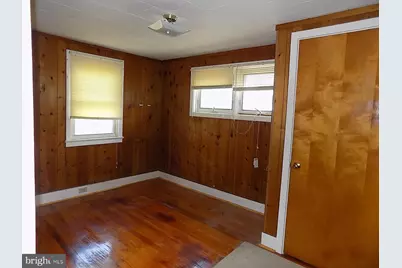 785 Longs Gap Road, Carlisle, PA 17013 - Photo 20