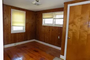 785 Longs Gap Rd, Carlisle, PA 17013 - Photo 20