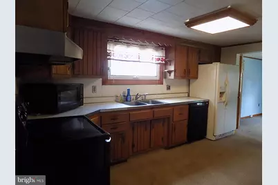 785 Longs Gap Road, Carlisle, PA 17013 - Photo 14