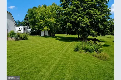785 Longs Gap Road, Carlisle, PA 17013 - Photo 6