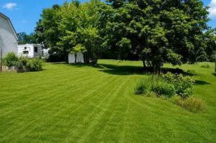 785 Longs Gap Rd, Carlisle, PA 17013 - Photo 6