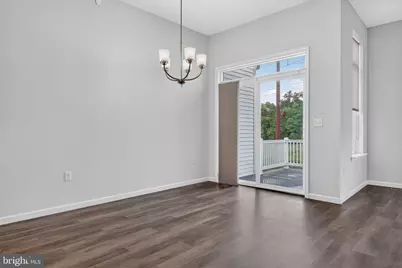 766 Aurora Drive, Mechanicsburg, PA 17055 - Photo 18