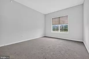 766 Aurora Dr, Mechanicsburg, PA 17055 - Photo 26