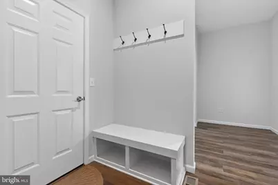 766 Aurora Drive, Mechanicsburg, PA 17055 - Photo 6