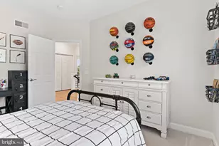 2315 Dewey Ln, Enola, PA 17025 - Photo 44