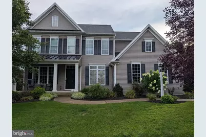 2315 Dewey Lane, Enola, PA 17025 - Photo 1