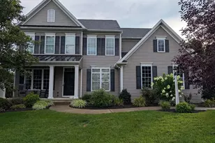 2315 Dewey Ln, Enola, PA 17025 - Photo 1