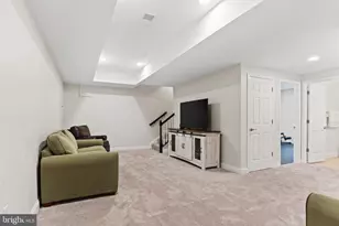 2315 Dewey Ln, Enola, PA 17025 - Photo 48