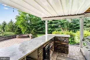 2315 Dewey Ln, Enola, PA 17025 - Photo 52
