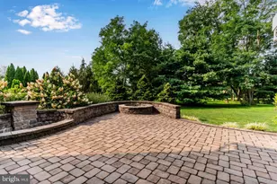 2315 Dewey Ln, Enola, PA 17025 - Photo 54
