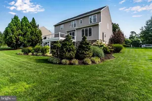 2315 Dewey Ln, Enola, PA 17025 - Photo 68