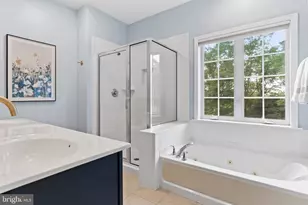 2315 Dewey Ln, Enola, PA 17025 - Photo 36