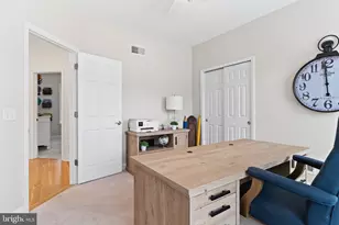 2315 Dewey Ln, Enola, PA 17025 - Photo 46